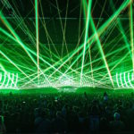 Lights All Night Announces 2019 Lineup Featuring Skrillex, Bassnectar, Virtual Self + More