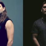 Seven Lions & MitiS Team Up For Striking Collaboration “Break The Silence”