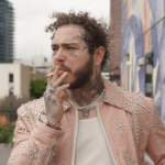 Post Malone Announces New Album Slated For Release in September