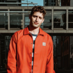 Get “Dumb Lit” With Herobust’s New Single