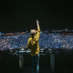 Listen to RL Grime’s Entire Set from HARD Summer 2019