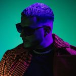 DJ Snake & GASHI Link For Vibey New Single “Safety”