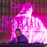 Cashmere Cat Returns With Breathtaking Single “Emotions” Off Forthcoming Album <em>Princess Catgirl</em>