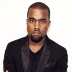 Kanye West’s New Album <em>Jesus is King</em> Receives Official September Release Date