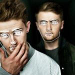 Disclosure Is Reportedly Sitting On Over 100 New Tracks