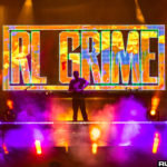 RL Grime Announces First-Ever Sable Valley Tour