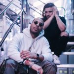 Skrillex & TroyBoi Are Dropping Another New Collaboration This Week