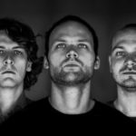 BREAKING: Noisia is Splitting Up After 20 Years, Group Announces Final Tour