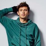 LISTEN: Flume Announces Anticipated “Rushing Back” Single Dropping This Month