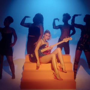 Blu DeTiger - Trap Music, EDM & Hip Hop Free Downloads