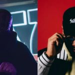 UZ Delivers “Fire” New Single Featuring Chicago Rapper SoloSam
