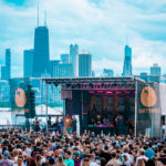 Dirtybird Impresses With Vibrant Chicago Birdhouse Festival