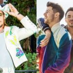 Diplo Hacks Jonas Brothers’ Instagram To Announce Upcoming Collaboration
