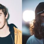 Watch Subtronics Preview Unreleased Collaboration With NGHTMRE