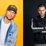 Party Favor & Nitti Gritti Forge New Duo SIDEPIECE With Debut Single “Wanna See You”