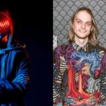 Zeds Dead & Rezz Tease Upcoming Collaboration “The Abyss”