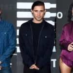 Skrillex, Diplo, Halsey + More To Appear In Rihanna’s Savage X Fenty Amazon Original Show