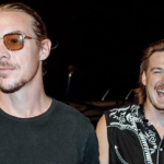 Diplo Shares Music Video For “Heartless” Country Single With Morgan Wallen