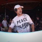 Diplo Shares “Higher Ground” Guest Mix On All My Friends Radio