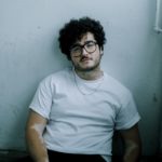 Boombox Cartel Shows His Soft Side With New Single “All I Want”