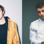 NGHTMRE Unleashes Insane Remix of Habstrakt’s “The One”