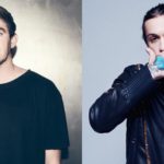 NGHTMRE & Grabbitz Come Together For Powerful Collaboration “Bruises”