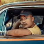 Listen to Five New Singles Mr. Carmack Dropped This Week