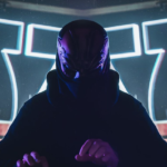 LISTEN: UZ Unleashes Impressive New Mix for Diplo’s Revolution