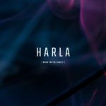 Let me introduce you to Harla, Australia’s new house sensation