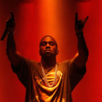 BREAKING: Kanye West Drops Highly-Anticipated New Album, “Jesus Is King”