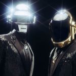 Daft Punk Rumored To Be Collaborating With Coldplay