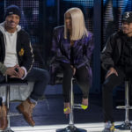 Chance The Rapper, Cardi B & T.I.’s Rap Competition Show Is Coming To Netflix This Week