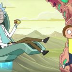 WATCH: Rick and Morty Unleash Official Season 4 Trailer + Premiere Date