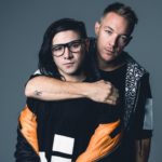 Diplo Alludes To New Jack Ü Music Next Year