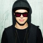 DATSIK Announces Comeback & New Music in 7-Minute Apology Video