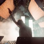 Ekali Teases New Collaboration With Juelz
