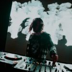 PREMIERE: TYNAN Drops Rowdy Single “Interdimensional”