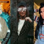 2019’s 20 Best DJ Halloween Costumes