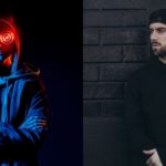 Drezo Teases Upcoming Collaboration With REZZ
