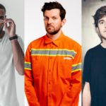 New Music Friday: NGHTMRE, TroyBoi, Dillon Francis + More