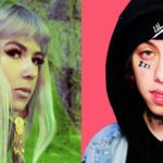 Whipped Cream & Lil Xan Drop Highly-Anticipated Collaboration “Told Ya”