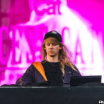 Cashmere Cat Cancels Princess Catgirl Tour Due To Production Issues