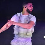 Drake Gets Booed Off Stage at Camp Flog Gnaw by Fans Expecting Frank Ocean [Updated]