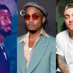 Anderson .Paak Calls Out Goldlink for Disrespecting Mac Miller in Instagram Post