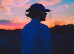 Madeon Delivers Soul-Searching Sophomore Album 'Good Faith'