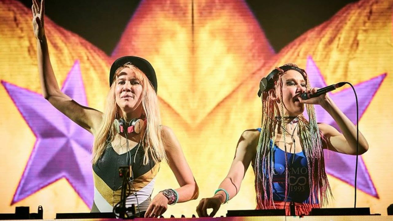quintino and nervo the lost twins remix