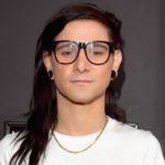 Skrillex Announces He’s Working on Multiple Albums