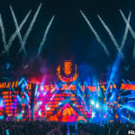 Ultra Music Festival Announces Massive 2020 Lineup Featuring Flume, NGHTMRE, DJ Snake + More