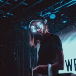 Rezz & Yultron Link Up For Sinister Collaboration “Hell On Earth”