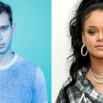 Flume Slides into Rihanna’s DMs Asking to Collaborate